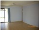 1 Jupiter Street, Wulkuraka QLD 4305