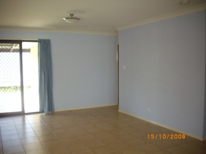 1 Jupiter Street, Wulkuraka QLD 4305