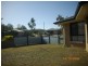 1 Jupiter Street, Wulkuraka QLD 4305