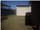 1 Jupiter Street, Wulkuraka QLD 4305