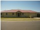 2 Ben Court, Yamanto QLD 4305