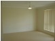 2 Ben Court, Yamanto QLD 4305