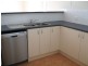 2 Ben Court, Yamanto QLD 4305