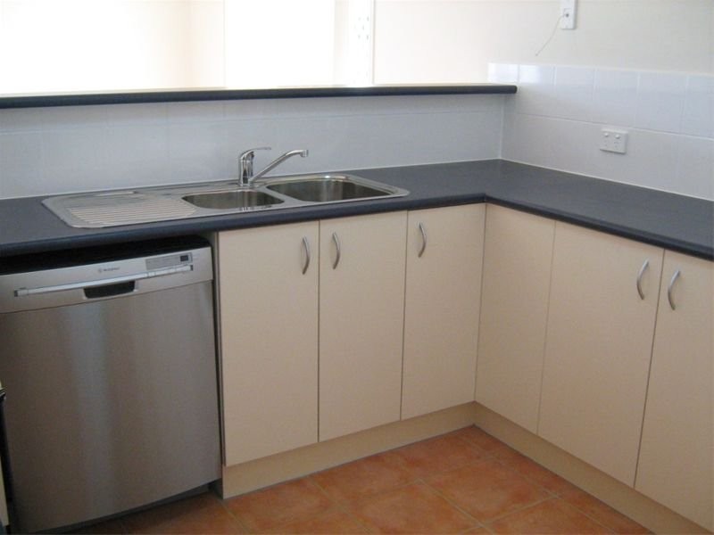 2 Ben Court, Yamanto QLD 4305