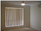 2 Ben Court, Yamanto QLD 4305