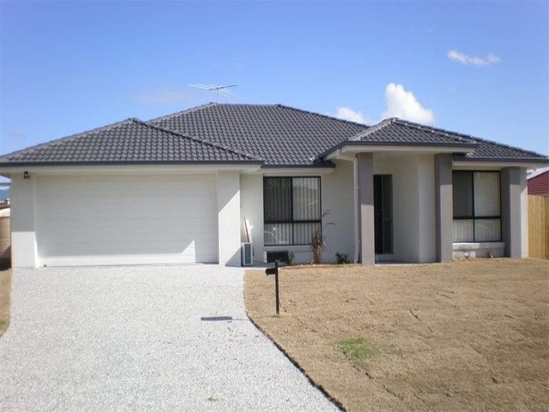 11 Waratah Court, Ipswich QLD 4305