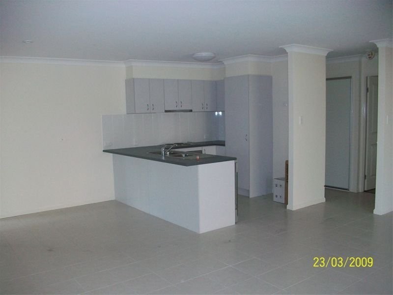 11 Waratah Court, Ipswich QLD 4305