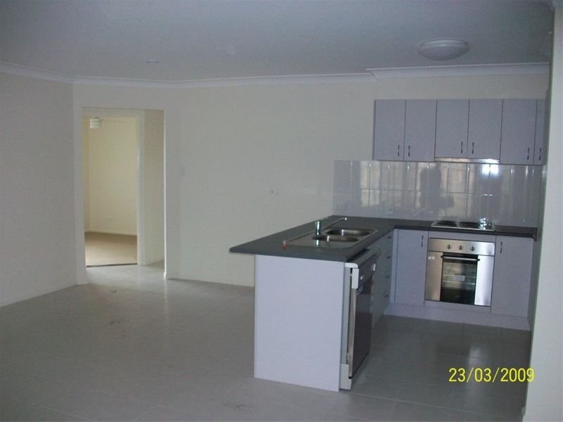 11 Waratah Court, Ipswich QLD 4305