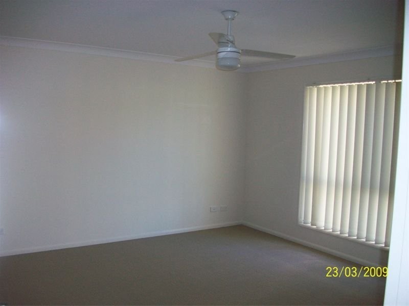 11 Waratah Court, Ipswich QLD 4305