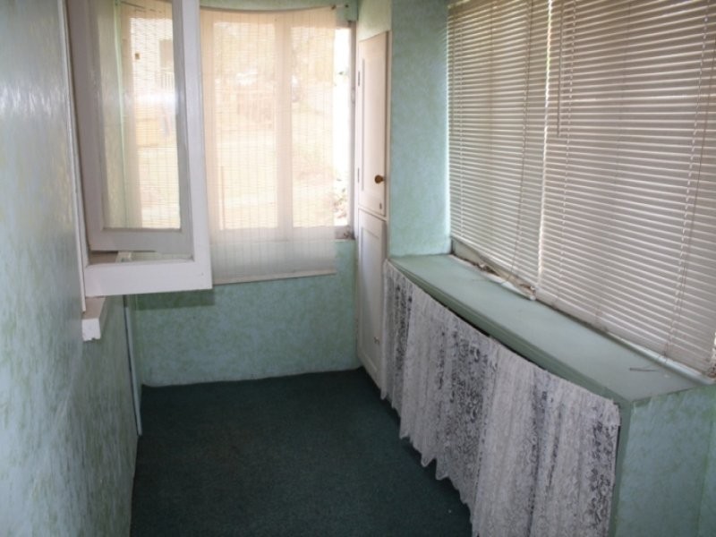 9 Martin Street, Woodend QLD 4305