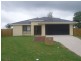 30 Angela Place, Yamanto QLD 4305