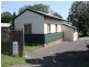 142 Cascade Street, Raceview QLD 4305