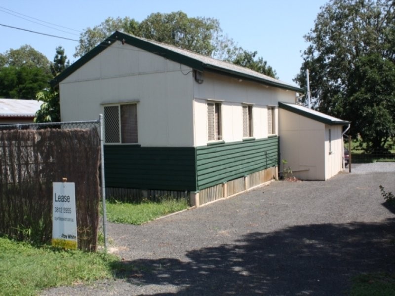 142 Cascade Street, Raceview QLD 4305