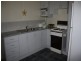 142 Cascade Street, Raceview QLD 4305