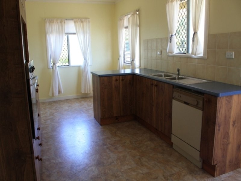 123 Blackall Street, Basin Pocket QLD 4305