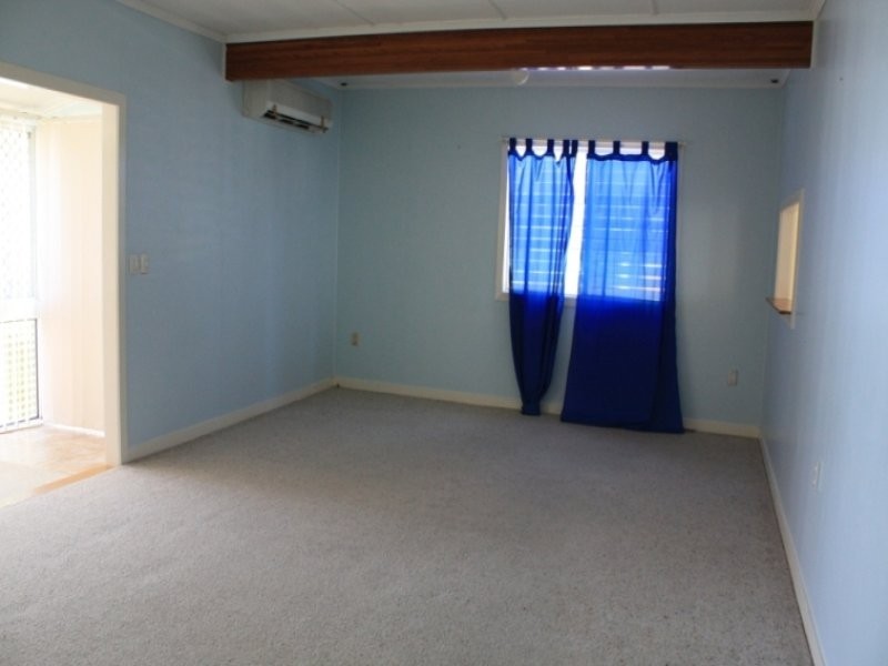 123 Blackall Street, Basin Pocket QLD 4305