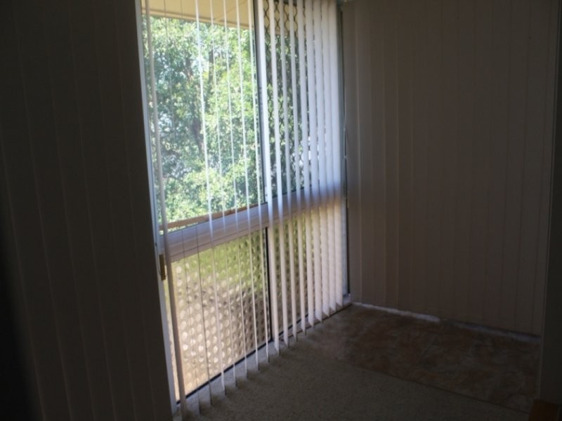 123 Blackall Street, Basin Pocket QLD 4305