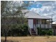 4 Spresser Street, North Ipswich QLD 4305
