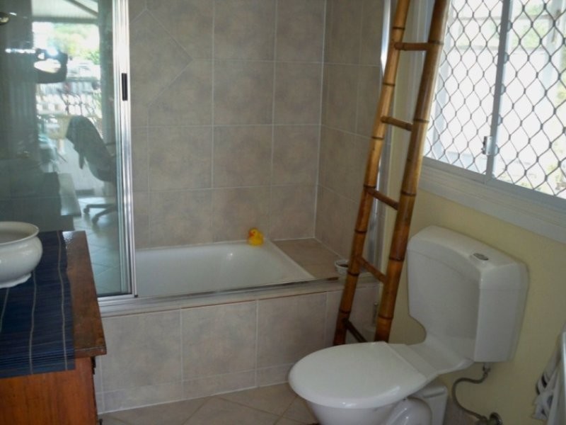 4 Spresser Street, North Ipswich QLD 4305