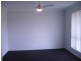 8 Jene Court, Flinders View QLD 4305