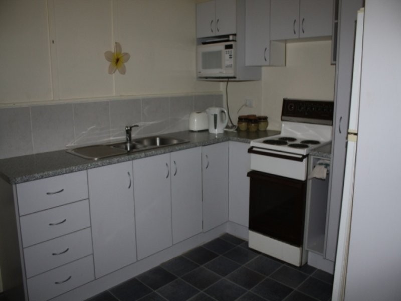 142 Cascade Street, Raceview QLD 4305