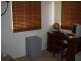 142 Cascade Street, Raceview QLD 4305