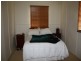 142 Cascade Street, Raceview QLD 4305