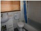 142 Cascade Street, Raceview QLD 4305