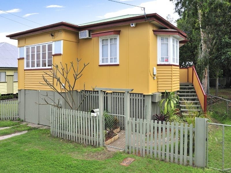 71a Darling Street East, Sadliers Crossing QLD 4305