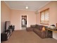 71a Darling Street East, Sadliers Crossing QLD 4305