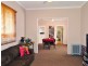 71a Darling Street East, Sadliers Crossing QLD 4305