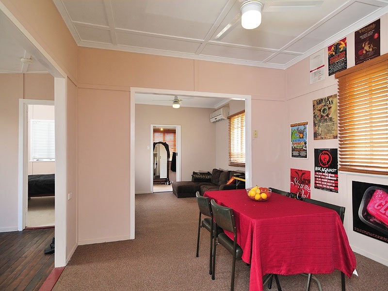 71a Darling Street East, Sadliers Crossing QLD 4305