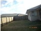 11 Varley Street, Lowood QLD 4311