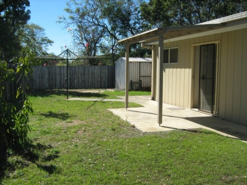185 Raceview Street, Raceview QLD 4305