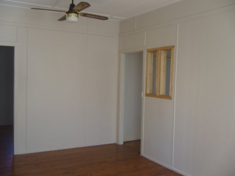 6 Phie Street, Tivoli QLD 4305