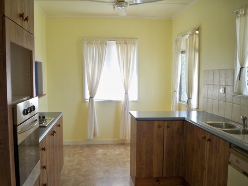 123 Blackall Street, Basin Pocket QLD 4305