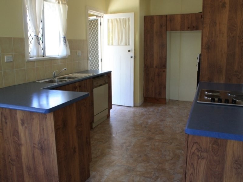 123 Blackall Street, Basin Pocket QLD 4305