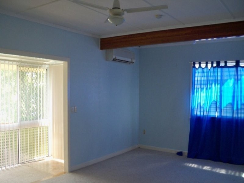 123 Blackall Street, Basin Pocket QLD 4305