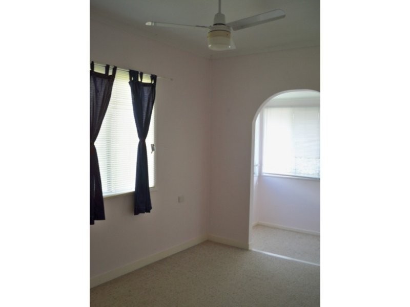 123 Blackall Street, Basin Pocket QLD 4305