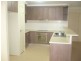 87 Rockman Drive, Raceview QLD 4305