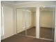 87 Rockman Drive, Raceview QLD 4305
