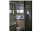 87 Rockman Drive, Raceview QLD 4305