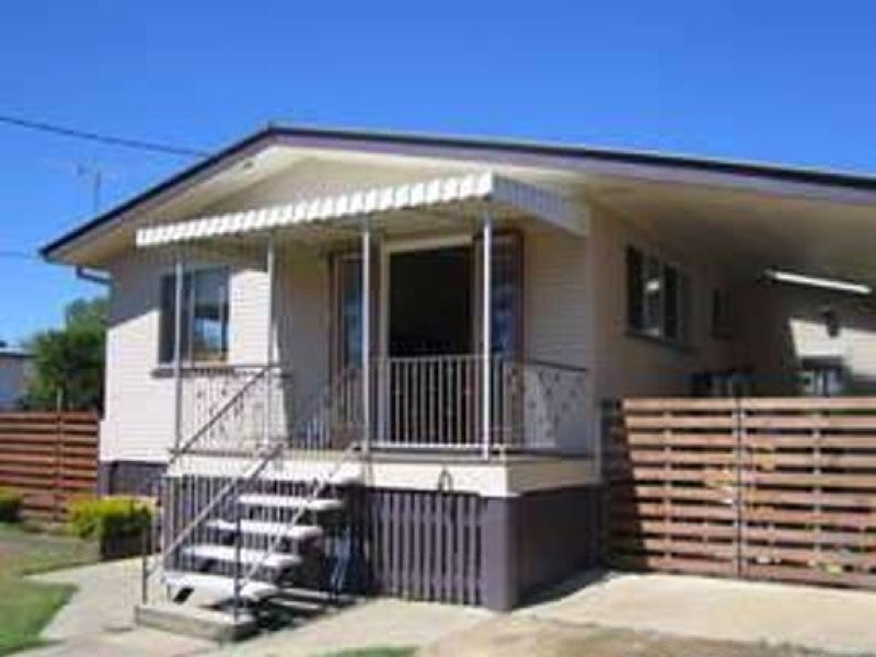 9 Bremer Parade, Basin Pocket QLD 4305