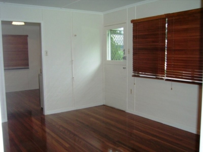 31 Gilmore Street, Leichhardt QLD 4305