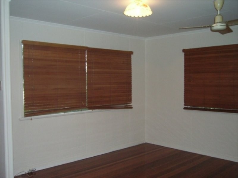 31 Gilmore Street, Leichhardt QLD 4305