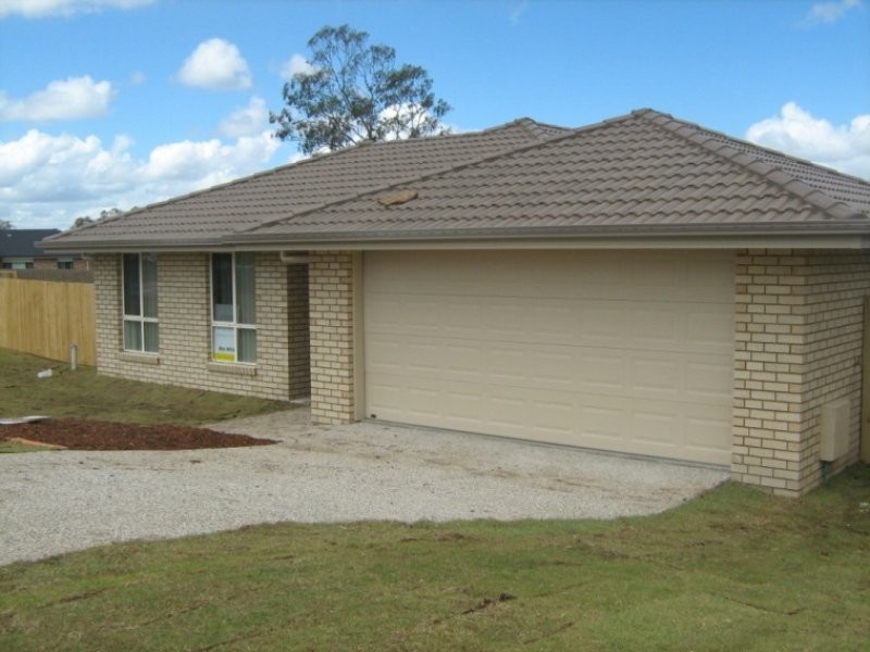 32 Jack Drive, Redbank Plains QLD 4301