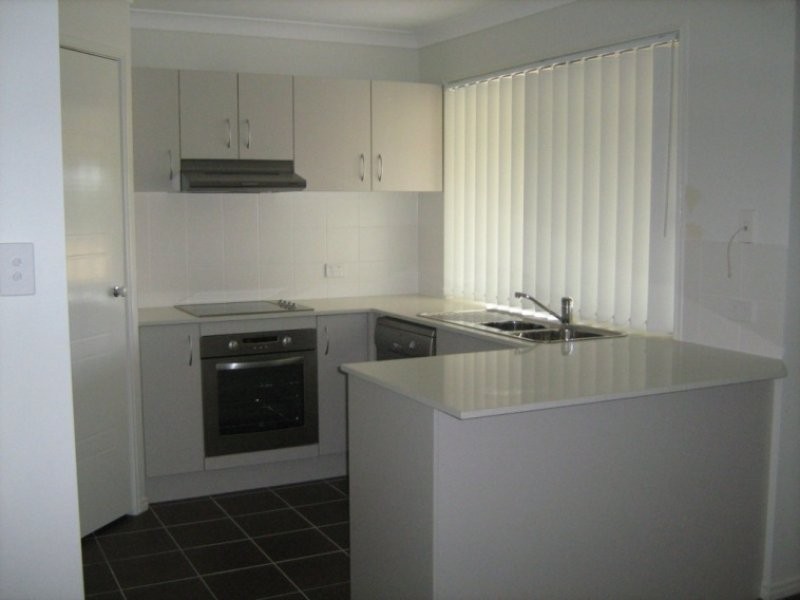 32 Jack Drive, Redbank Plains QLD 4301