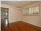 9 Bremer Parade, Basin Pocket QLD 4305