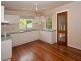 9 Bremer Parade, Basin Pocket QLD 4305