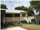 1a Norman Street, East Ipswich QLD 4305